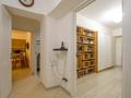 3-бөлмелі пәтер · 103.9 м² · 8/12 қабат, Зенкова — Достык, бағасы: 88 млн ₸ в Алматы, Медеуский р-н — фото 12