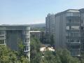 3-бөлмелі пәтер · 103.9 м² · 8/12 қабат, Зенкова — Достык, бағасы: 88 млн ₸ в Алматы, Медеуский р-н — фото 14