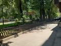 3-бөлмелі пәтер · 103.9 м² · 8/12 қабат, Зенкова — Достык, бағасы: 88 млн ₸ в Алматы, Медеуский р-н — фото 15
