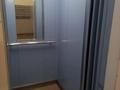 3-бөлмелі пәтер · 103.9 м² · 8/12 қабат, Зенкова — Достык, бағасы: 88 млн ₸ в Алматы, Медеуский р-н — фото 17