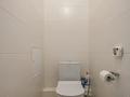 3-бөлмелі пәтер · 103.9 м² · 8/12 қабат, Зенкова — Достык, бағасы: 88 млн ₸ в Алматы, Медеуский р-н — фото 5