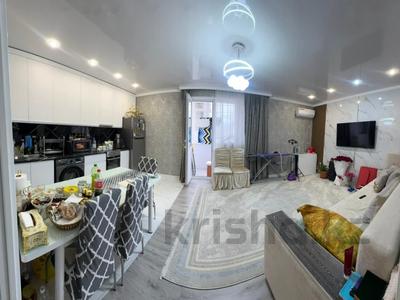 3-бөлмелі пәтер · 71 м² · 2/10 қабат, Базовая 2\3, бағасы: 35.9 млн ₸ в Усть-Каменогорске