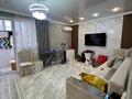 3-бөлмелі пәтер · 71 м² · 2/10 қабат, Базовая 2\3, бағасы: 35.9 млн ₸ в Усть-Каменогорске — фото 2