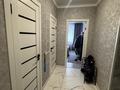 3-бөлмелі пәтер · 71 м² · 2/10 қабат, Базовая 2\3, бағасы: 35.9 млн ₸ в Усть-Каменогорске — фото 6
