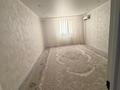 2-бөлмелі пәтер · 77.92 м² · 3/5 қабат, 29а ш/а. 103, бағасы: 17 млн ₸ в Актау, 29а мкр
