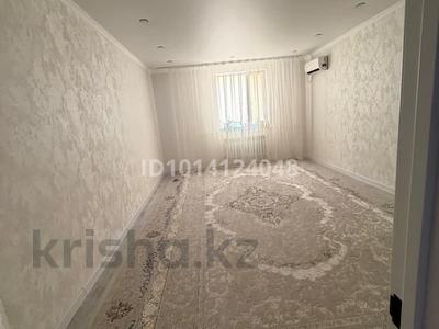 2-бөлмелі пәтер · 77.92 м² · 3/5 қабат, 29а ш/а. 103, бағасы: 17 млн ₸ в Актау, 29а мкр