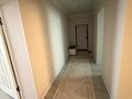 2-бөлмелі пәтер · 77.92 м² · 3/5 қабат, 29а ш/а. 103, бағасы: 17 млн ₸ в Актау, 29а мкр — фото 2