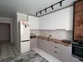 2-бөлмелі пәтер · 77.92 м² · 3/5 қабат, 29а ш/а. 103, бағасы: 17 млн ₸ в Актау, 29а мкр — фото 5