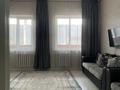 2-бөлмелі пәтер · 75 м² · 4/5 қабат, 2 пер Казыбек би 16 а — Абая-Ташкентская, бағасы: 160 000 ₸ в Таразе — фото 4