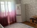 2-бөлмелі пәтер · 75 м² · 4/5 қабат, 2 пер Казыбек би 16 а — Абая-Ташкентская, бағасы: 160 000 ₸ в Таразе — фото 5