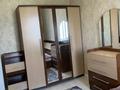 2-бөлмелі пәтер · 75 м² · 4/5 қабат, 2 пер Казыбек би 16 а — Абая-Ташкентская, бағасы: 160 000 ₸ в Таразе — фото 6