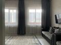 2-бөлмелі пәтер · 75 м² · 4/5 қабат, 2 пер Казыбек би 16 а — Абая-Ташкентская, бағасы: 160 000 ₸ в Таразе — фото 2