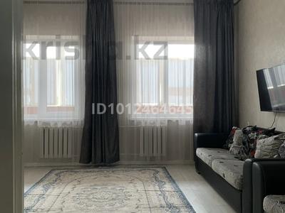 2-бөлмелі пәтер · 75 м² · 4/5 қабат, 2 пер Казыбек би 16 а — Абая-Ташкентская, бағасы: 200 000 ₸ в Таразе
