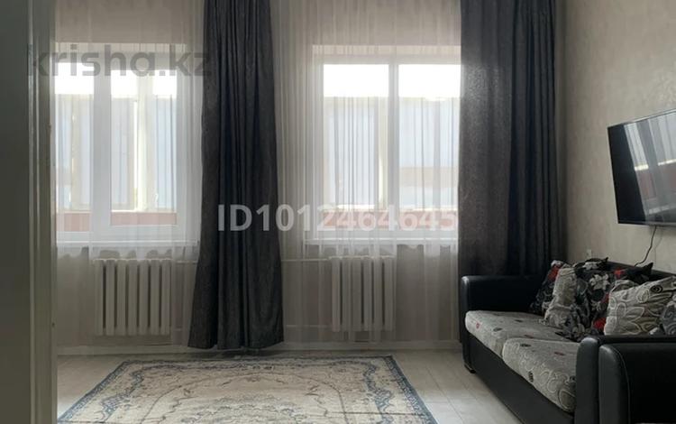 2-бөлмелі пәтер · 75 м² · 4/5 қабат, 2 пер Казыбек би 16 а — Абая-Ташкентская, бағасы: 200 000 ₸ в Таразе — фото 5