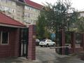 2-бөлмелі пәтер · 75 м² · 4/5 қабат, 2 пер Казыбек би 16 а — Абая-Ташкентская, бағасы: 160 000 ₸ в Таразе