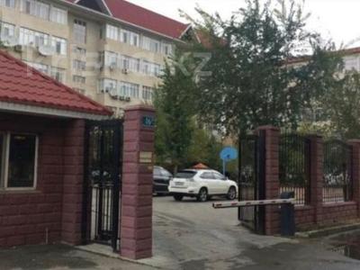2-комнатная квартира · 75 м² · 4/5 этаж, 2 пер Казыбек би 16 а — Абая-Ташкентская за 160 000 ₸ в Таразе