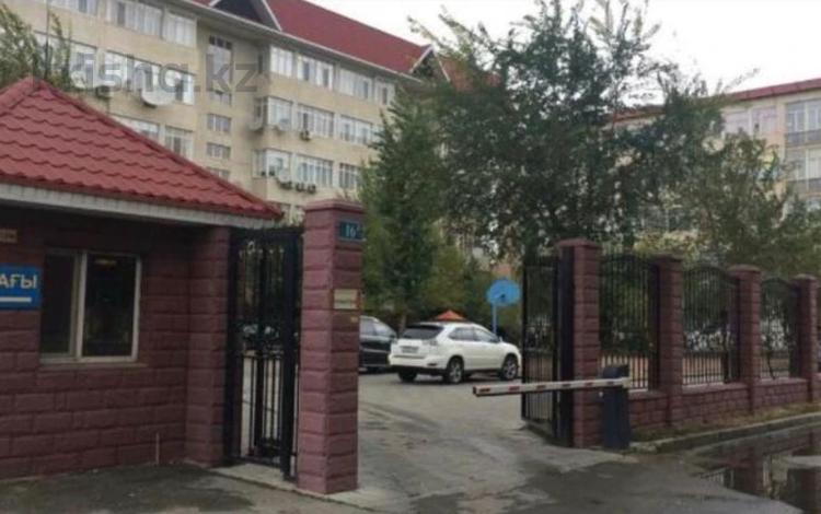 2-бөлмелі пәтер · 75 м² · 4/5 қабат, 2 пер Казыбек би 16 а — Абая-Ташкентская, бағасы: 160 000 ₸ в Таразе — фото 6
