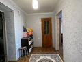 2-комнатная квартира, 48 м², 4/6 этаж, Назарбаева 2г за 12 млн 〒 в Кокшетау — фото 3