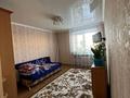 2-комнатная квартира, 48 м², 4/6 этаж, Назарбаева 2г за 12 млн 〒 в Кокшетау — фото 6