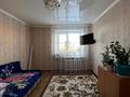 2-комнатная квартира, 48 м², 4/6 этаж, Назарбаева 2г за 12 млн 〒 в Кокшетау — фото 8
