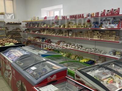 Бизнес в Актюбинской обл.: Бизнес · 160 м² за 12 млн 〒 Бизнес · 160 м² за 12 млн 〒 в Актобе, мкр. Курмыш