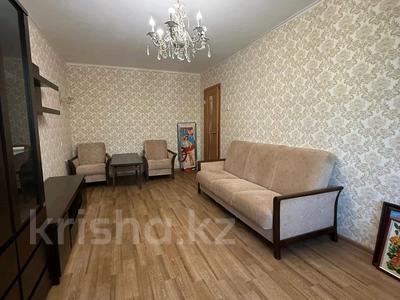 2-бөлмелі пәтер · 44 м² · 5/5 қабат, мухита, бағасы: 13.6 млн ₸ в Уральске