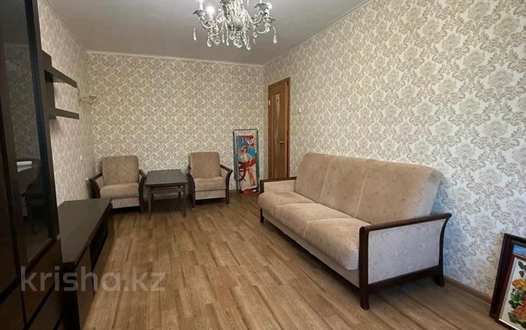 2-бөлмелі пәтер · 44 м² · 5/5 қабат, мухита, бағасы: 13.6 млн ₸ в Уральске — фото 2