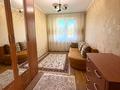 2-бөлмелі пәтер · 44 м² · 5/5 қабат, мухита, бағасы: 13.6 млн ₸ в Уральске — фото 3