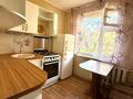 2-бөлмелі пәтер · 44 м² · 5/5 қабат, мухита, бағасы: 13.6 млн ₸ в Уральске — фото 4