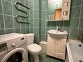 2-бөлмелі пәтер · 44 м² · 5/5 қабат, мухита, бағасы: 13.6 млн ₸ в Уральске — фото 6