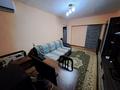 3-бөлмелі пәтер · 56 м² · 3/3 қабат, Сарбасова 28, бағасы: 17 млн ₸ в Жалпаксае — фото 4