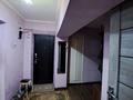 3-бөлмелі пәтер · 56 м² · 3/3 қабат, Сарбасова 28, бағасы: 17 млн ₸ в Жалпаксае — фото 8