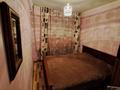 3-бөлмелі пәтер · 56 м² · 3/3 қабат, Сарбасова 28, бағасы: 17 млн ₸ в Жалпаксае — фото 5