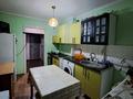 3-бөлмелі пәтер · 56 м² · 3/3 қабат, Сарбасова 28, бағасы: 17 млн ₸ в Жалпаксае — фото 6
