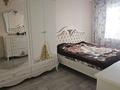 4-комнатная квартира · 105 м² · 9/10 этаж, Жукова 13 за 400 000 ₸ в Петропавловске — фото 2