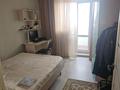 4-комнатная квартира · 105 м² · 9/10 этаж, Жукова 13 за 400 000 ₸ в Петропавловске — фото 3