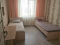 4-комнатная квартира · 105 м² · 9/10 этаж, Жукова 13 за 400 000 ₸ в Петропавловске — фото 4