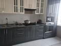 4-комнатная квартира · 105 м² · 9/10 этаж, Жукова 13 за 400 000 ₸ в Петропавловске — фото 6