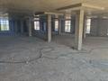 Паркинг · 1243 м² · Е127 1 — Автохозяйство УМТО, бағасы: ~ 1.9 млн ₸ в Астане, Нура р-н