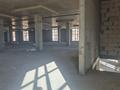 Паркинг · 1243 м² · Е127 1 — Автохозяйство УМТО, бағасы: ~ 1.9 млн ₸ в Астане, Нура р-н — фото 2
