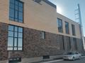 Паркинг · 1243 м² · Е127 1 — Автохозяйство УМТО, бағасы: ~ 1.9 млн ₸ в Астане, Нура р-н — фото 3