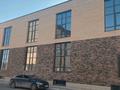 Паркинг · 1243 м² · Е127 1 — Автохозяйство УМТО, бағасы: ~ 1.9 млн ₸ в Астане, Нура р-н — фото 4
