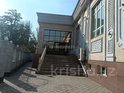Развлечения · 1000 м² за 180 млн 〒 в Таразе, мкр Акбулак