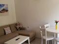 2-бөлмелі пәтер · 80 м² · 2/5 қабат, Коньялты/Гюрсу — Кроун Плаза Анталия, бағасы: 450 500 ₸ в Анталье — фото 14