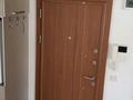 2-бөлмелі пәтер · 80 м² · 2/5 қабат, Коньялты/Гюрсу — Кроун Плаза Анталия, бағасы: 450 500 ₸ в Анталье — фото 16