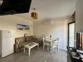 2-бөлмелі пәтер · 80 м² · 2/5 қабат, Коньялты/Гюрсу — Кроун Плаза Анталия, бағасы: 450 500 ₸ в Анталье — фото 3