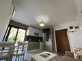 2-бөлмелі пәтер · 80 м² · 2/5 қабат, Коньялты/Гюрсу — Кроун Плаза Анталия, бағасы: 450 500 ₸ в Анталье — фото 5