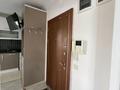 2-бөлмелі пәтер · 80 м² · 2/5 қабат, Коньялты/Гюрсу — Кроун Плаза Анталия, бағасы: 450 500 ₸ в Анталье — фото 6
