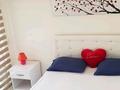2-бөлмелі пәтер · 80 м² · 2/5 қабат, Коньялты/Гюрсу — Кроун Плаза Анталия, бағасы: 450 500 ₸ в Анталье — фото 7