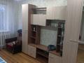 1-комнатная квартира · 30 м² · 4/5 этаж, 35 квартал 20 — 35 квартал за 14 млн ₸ в Семее